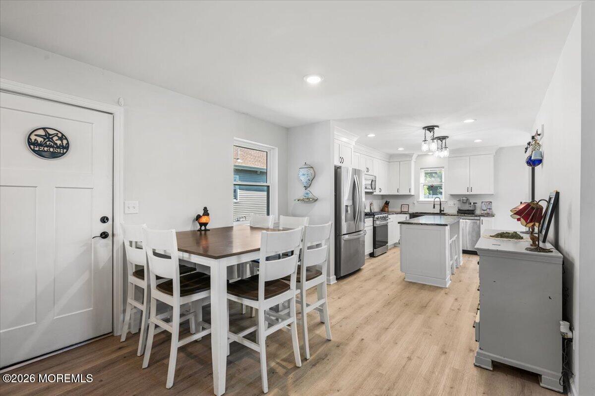 36 Frazee Place Keansburg NJ 07734