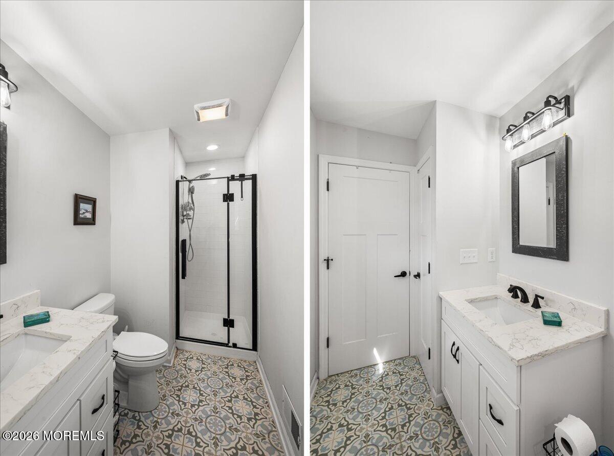 36 Frazee Place Keansburg NJ 07734