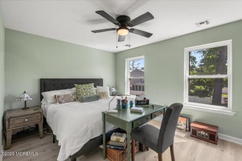 36 Frazee Place Keansburg NJ 07734