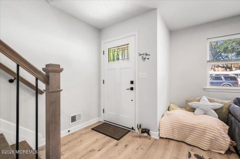 36 Frazee Place Keansburg NJ 07734