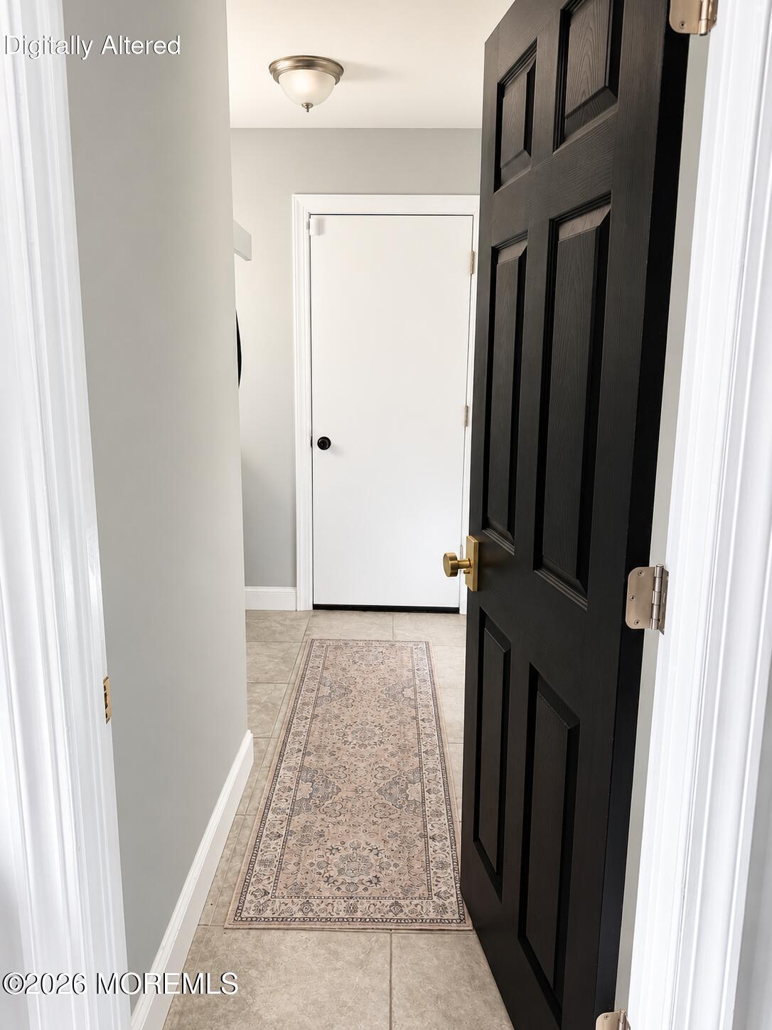 7 Elizabeth Court Howell NJ 07731