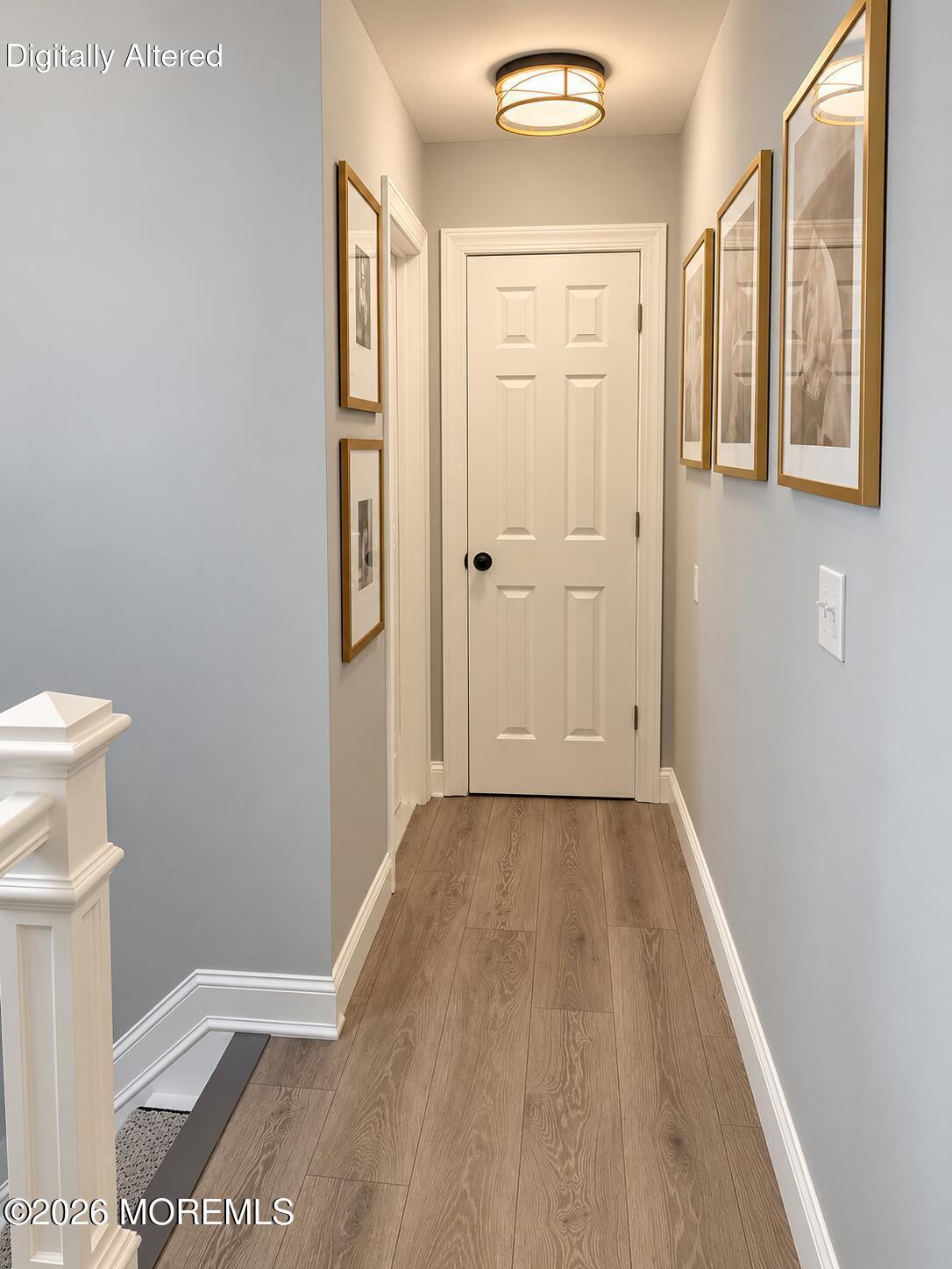 7 Elizabeth Court Howell NJ 07731