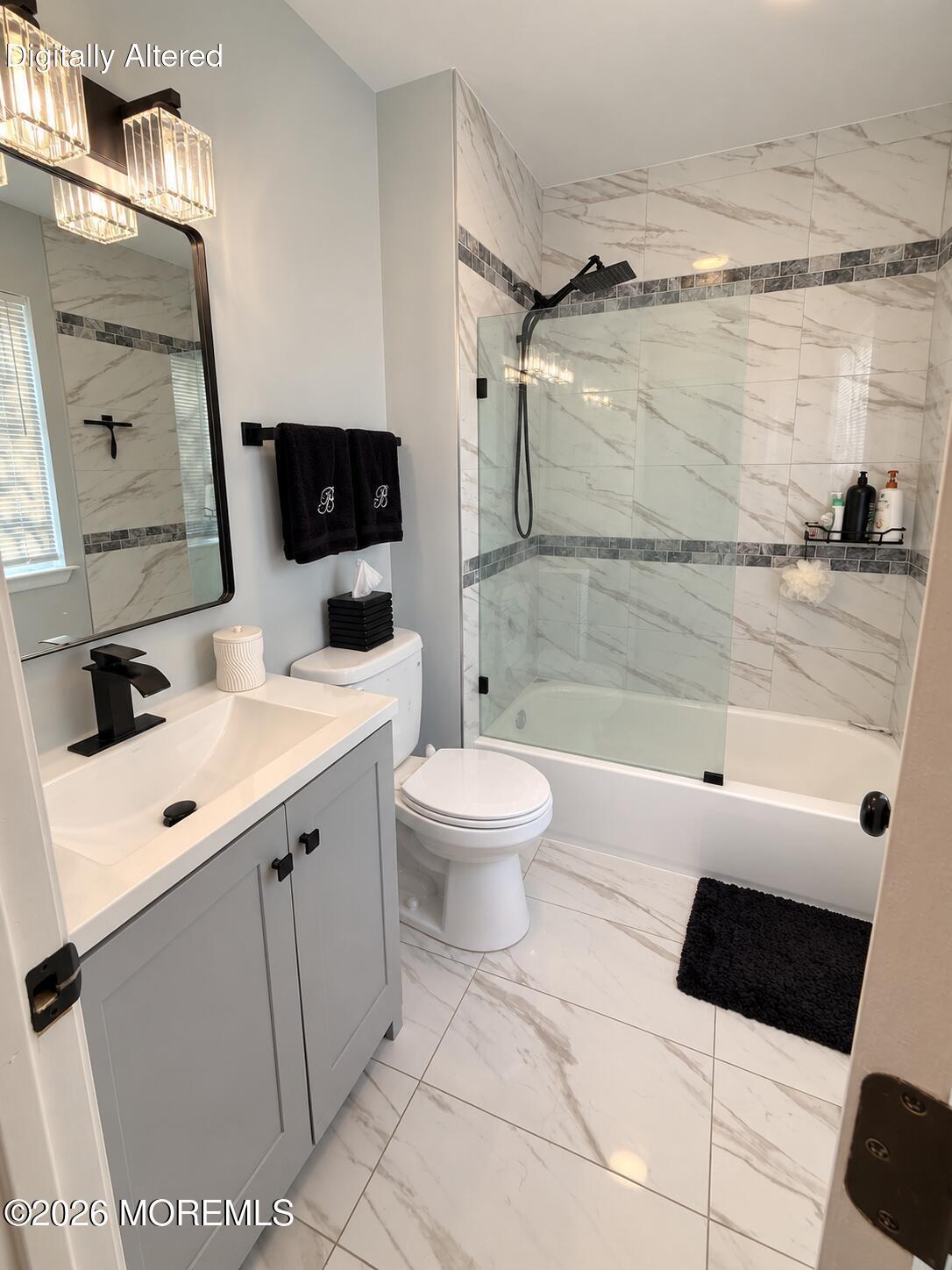 7 Elizabeth Court Howell NJ 07731
