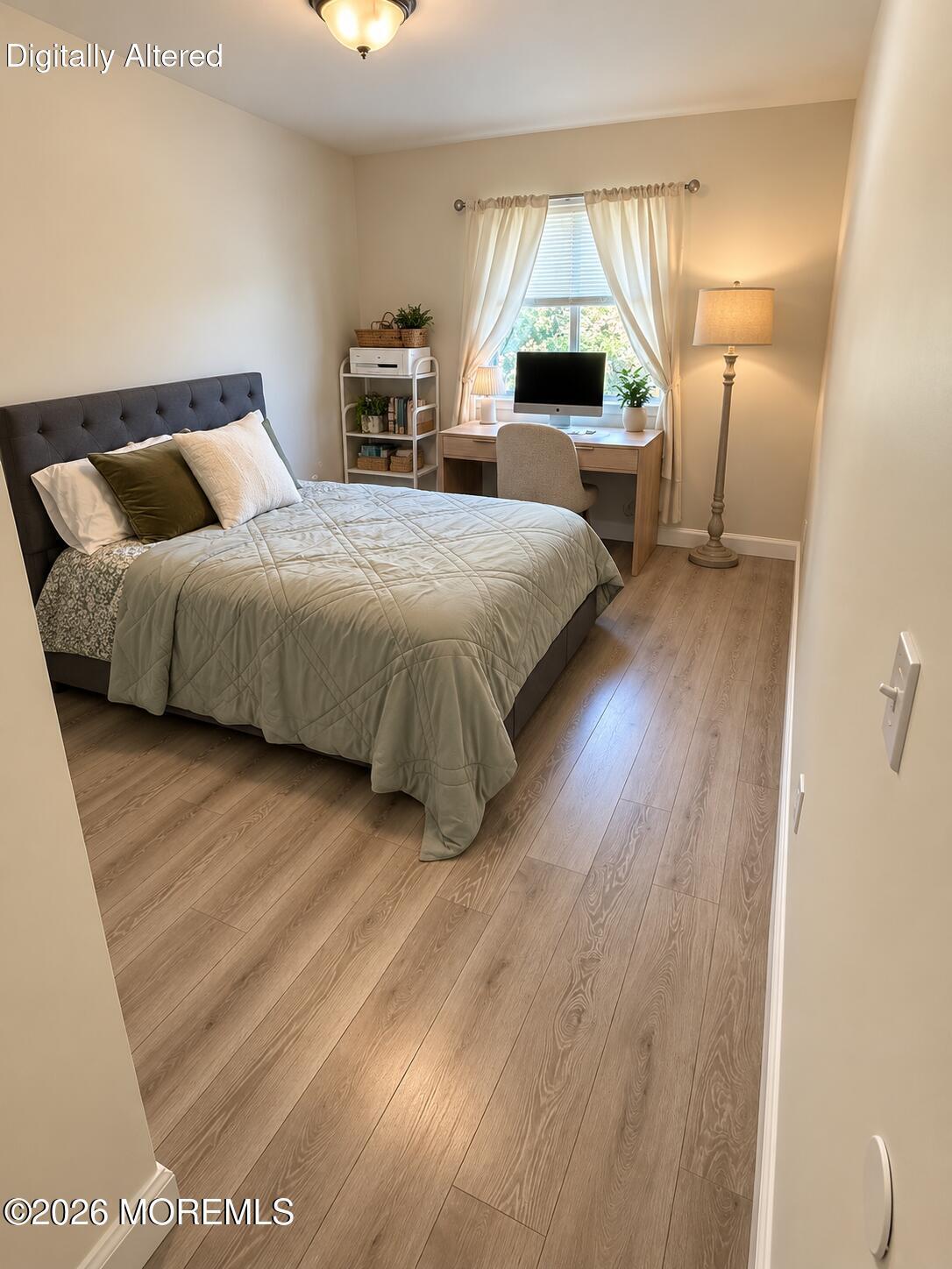 7 Elizabeth Court Howell NJ 07731