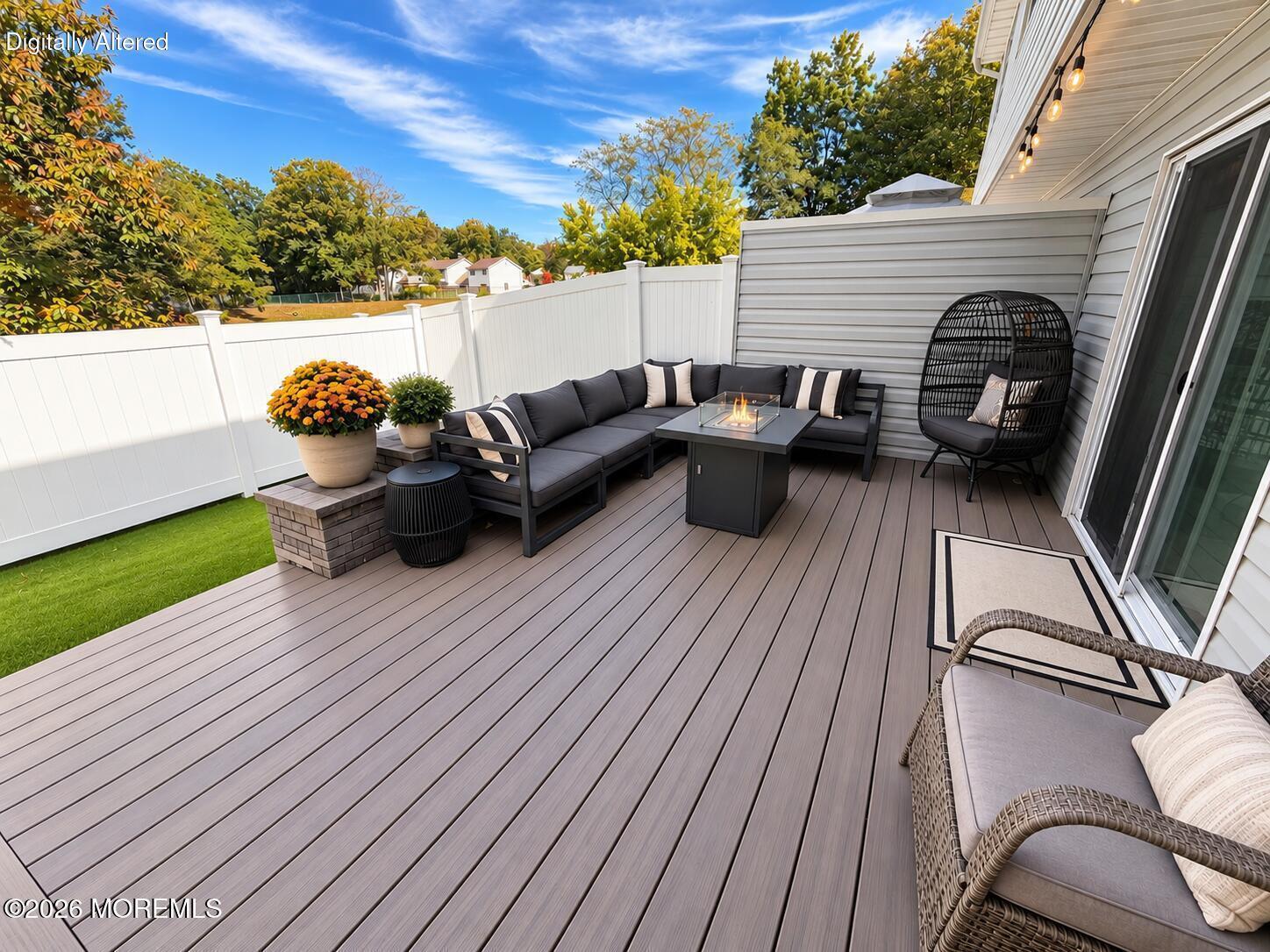 7 Elizabeth Court Howell NJ 07731