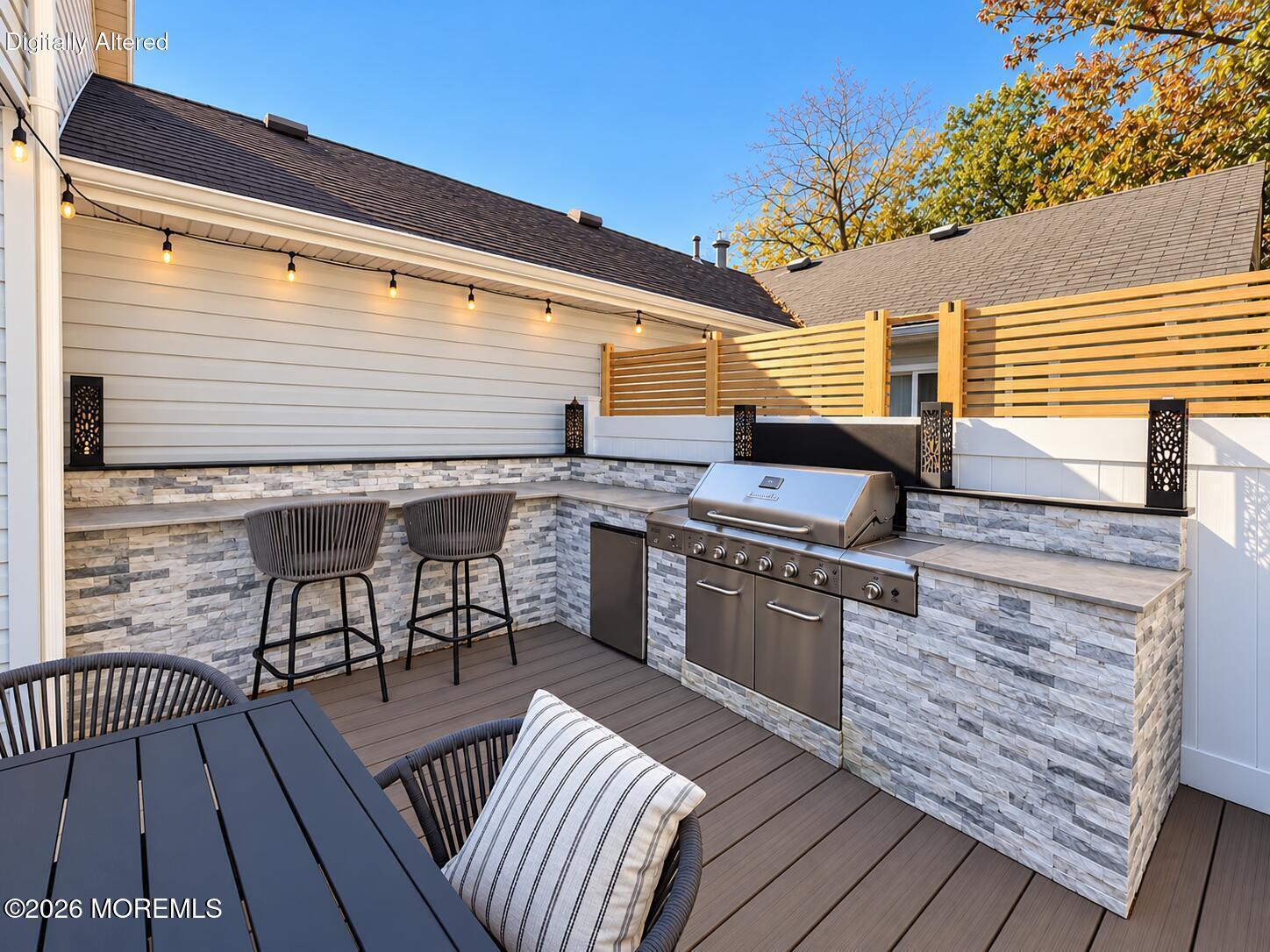 7 Elizabeth Court Howell NJ 07731