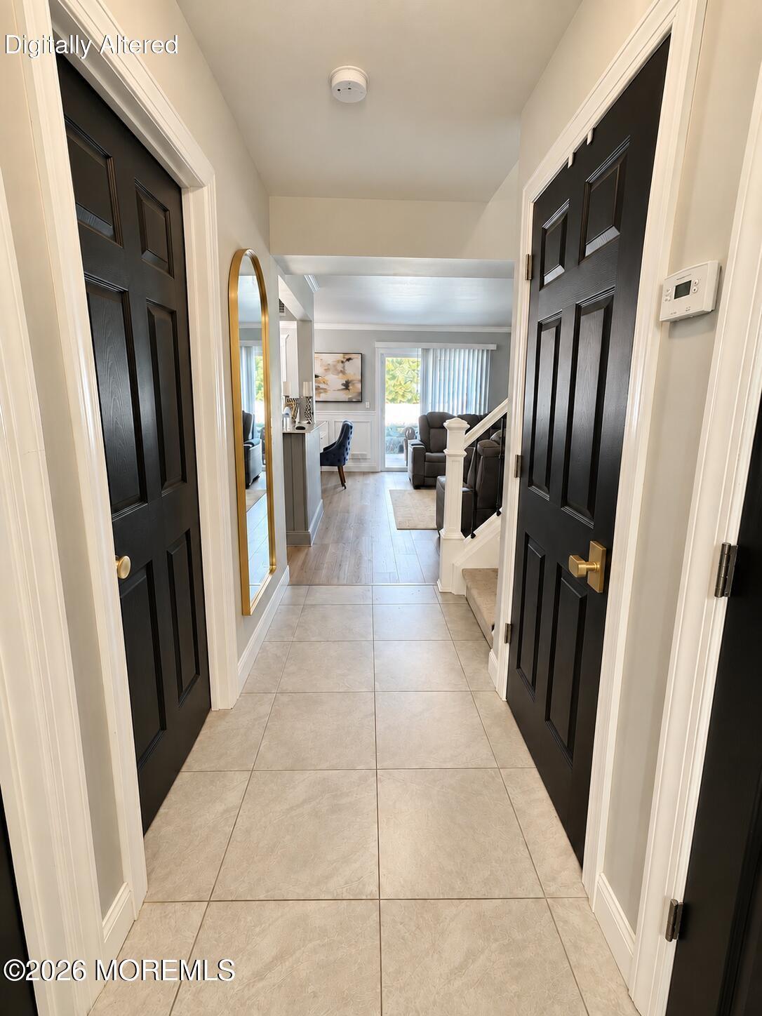 7 Elizabeth Court Howell NJ 07731
