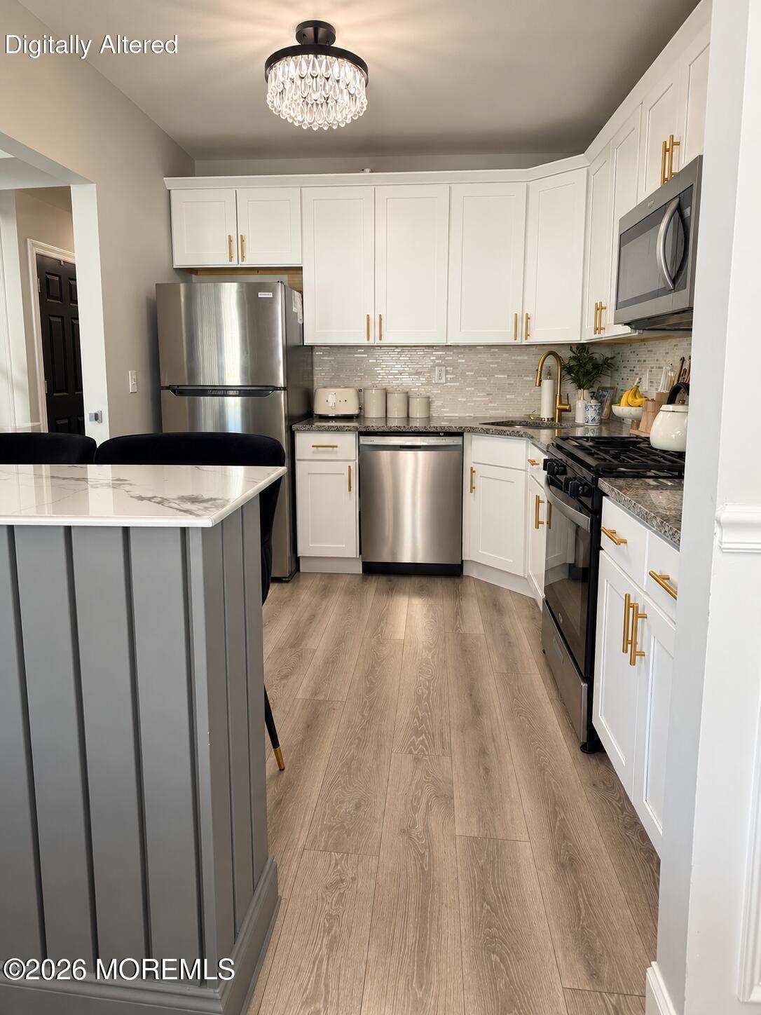 7 Elizabeth Court Howell NJ 07731