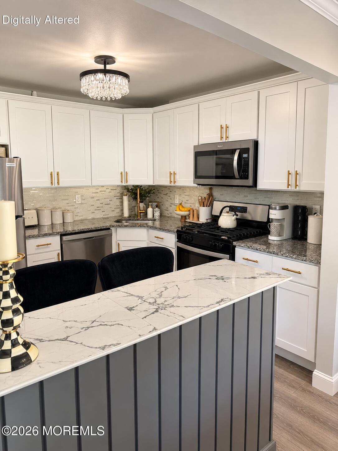 7 Elizabeth Court Howell NJ 07731
