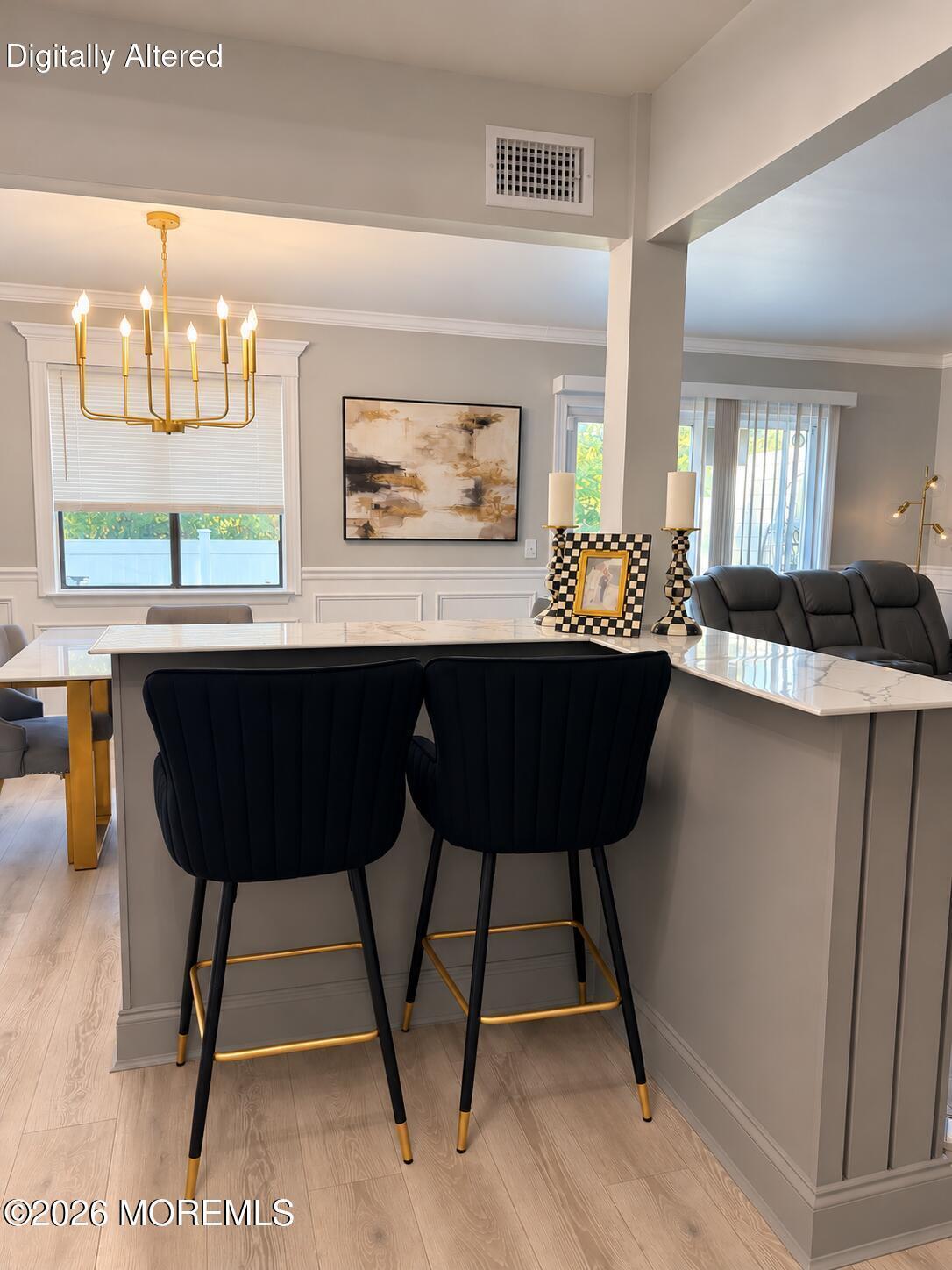 7 Elizabeth Court Howell NJ 07731