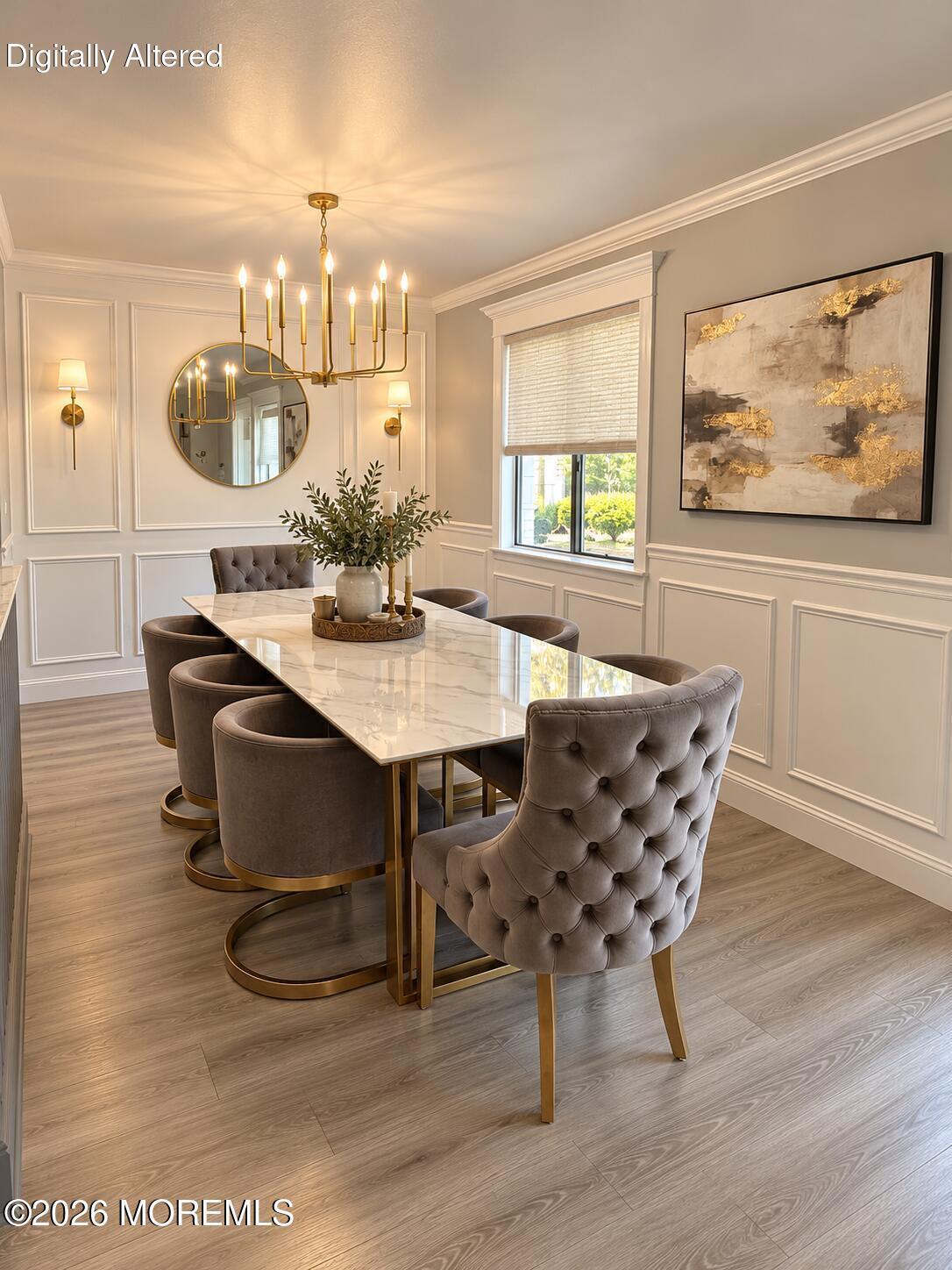 7 Elizabeth Court Howell NJ 07731