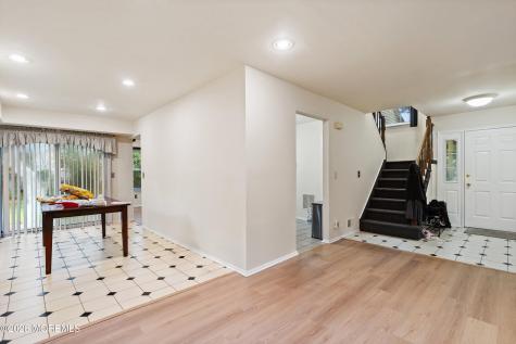 47 Sweet Gum Road Howell NJ 07731