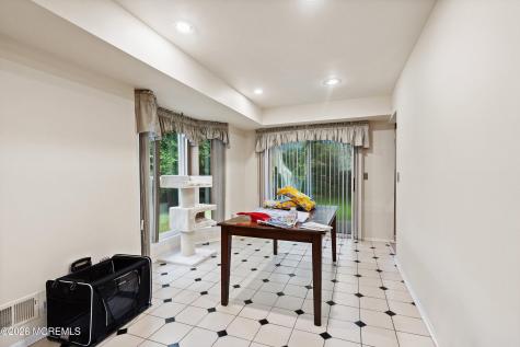 47 Sweet Gum Road Howell NJ 07731