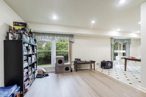 47 Sweet Gum Road Howell NJ 07731