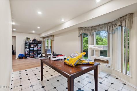 47 Sweet Gum Road Howell NJ 07731