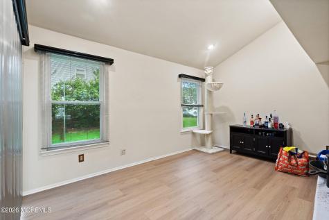 47 Sweet Gum Road Howell NJ 07731