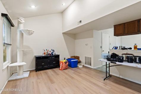 47 Sweet Gum Road Howell NJ 07731