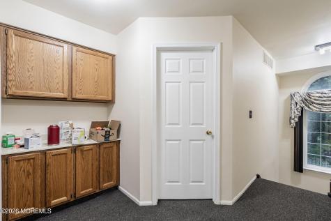 47 Sweet Gum Road Howell NJ 07731
