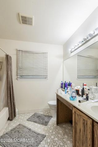 47 Sweet Gum Road Howell NJ 07731