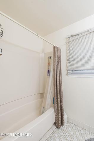 47 Sweet Gum Road Howell NJ 07731
