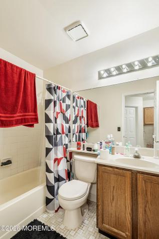 47 Sweet Gum Road Howell NJ 07731