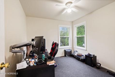 47 Sweet Gum Road Howell NJ 07731