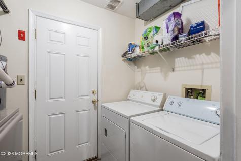 47 Sweet Gum Road Howell NJ 07731