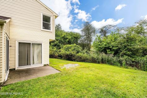 47 Sweet Gum Road Howell NJ 07731