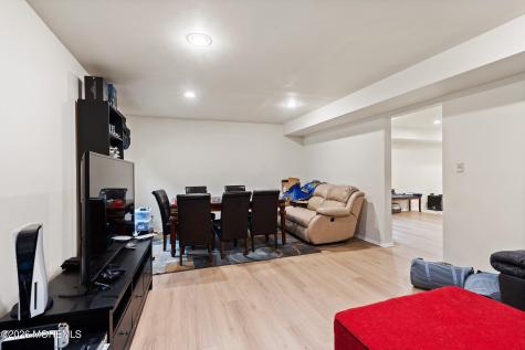 47 Sweet Gum Road Howell NJ 07731