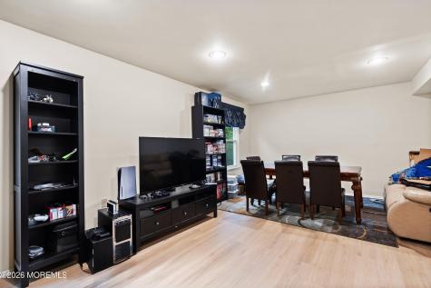47 Sweet Gum Road Howell NJ 07731