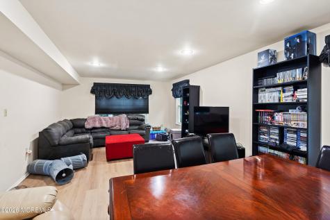 47 Sweet Gum Road Howell NJ 07731