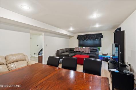 47 Sweet Gum Road Howell NJ 07731