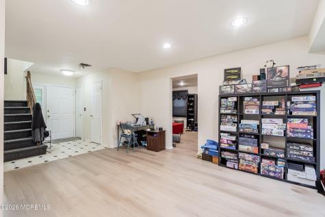 47 Sweet Gum Road Howell NJ 07731
