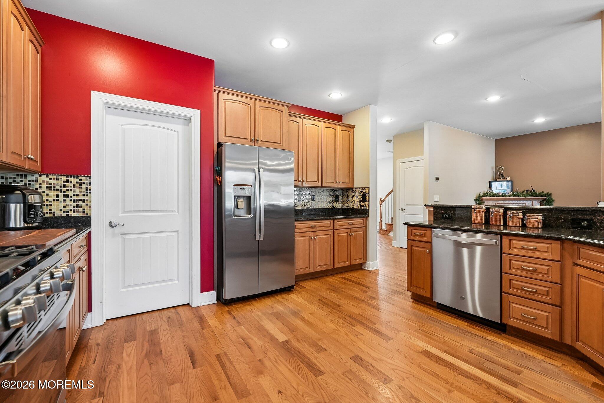 3204 Kickapoo Avenue Point Pleasant NJ 08742