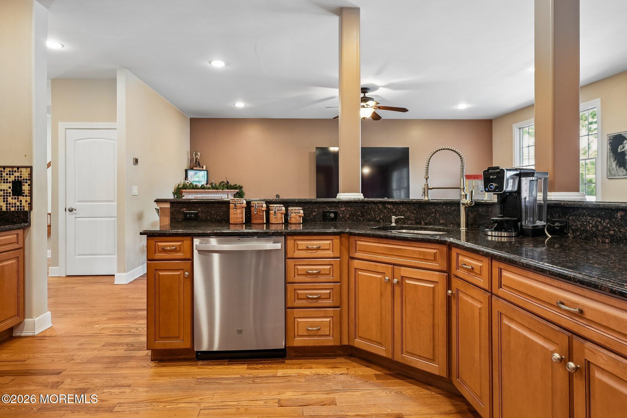 3204 Kickapoo Avenue Point Pleasant NJ 08742