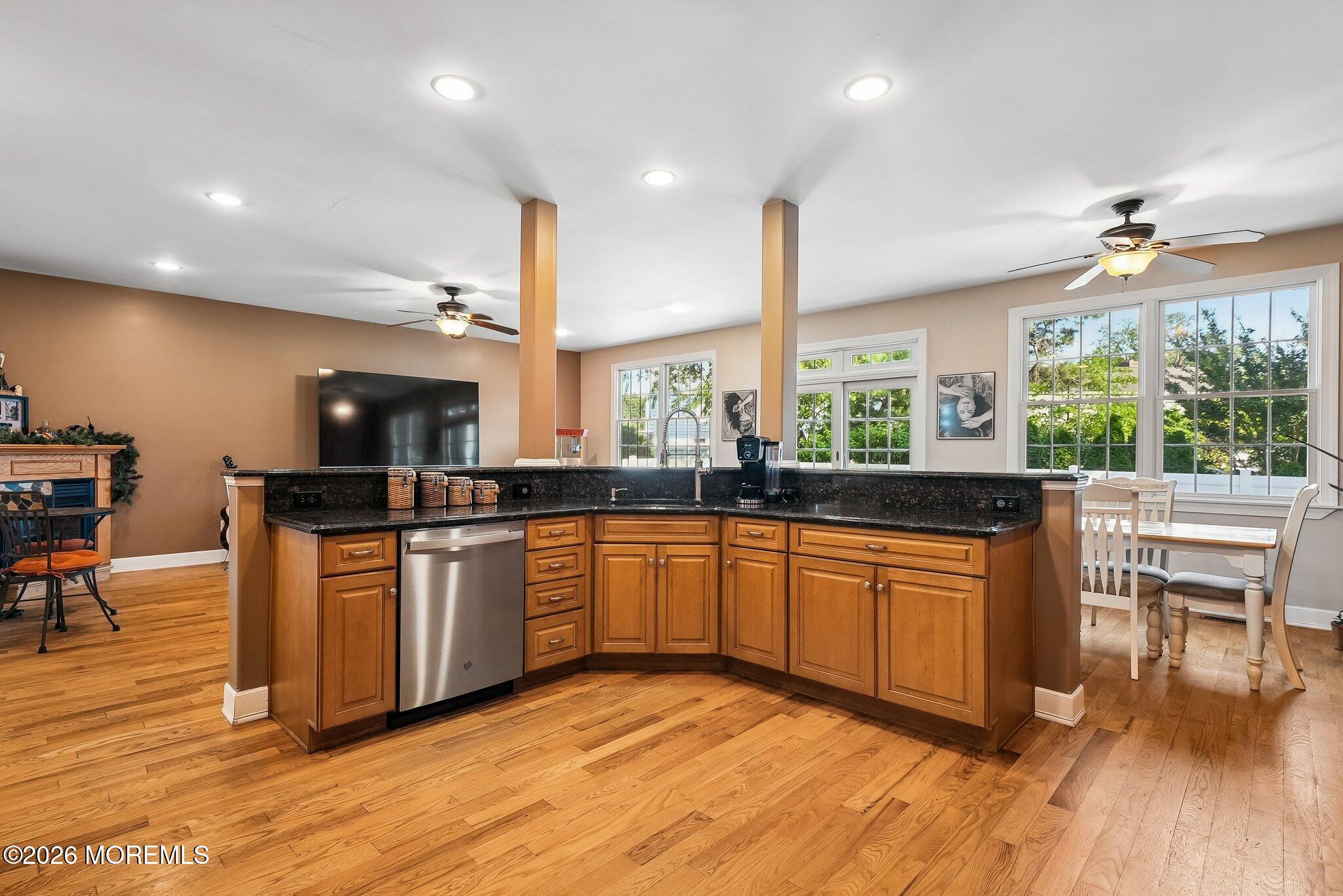 3204 Kickapoo Avenue Point Pleasant NJ 08742