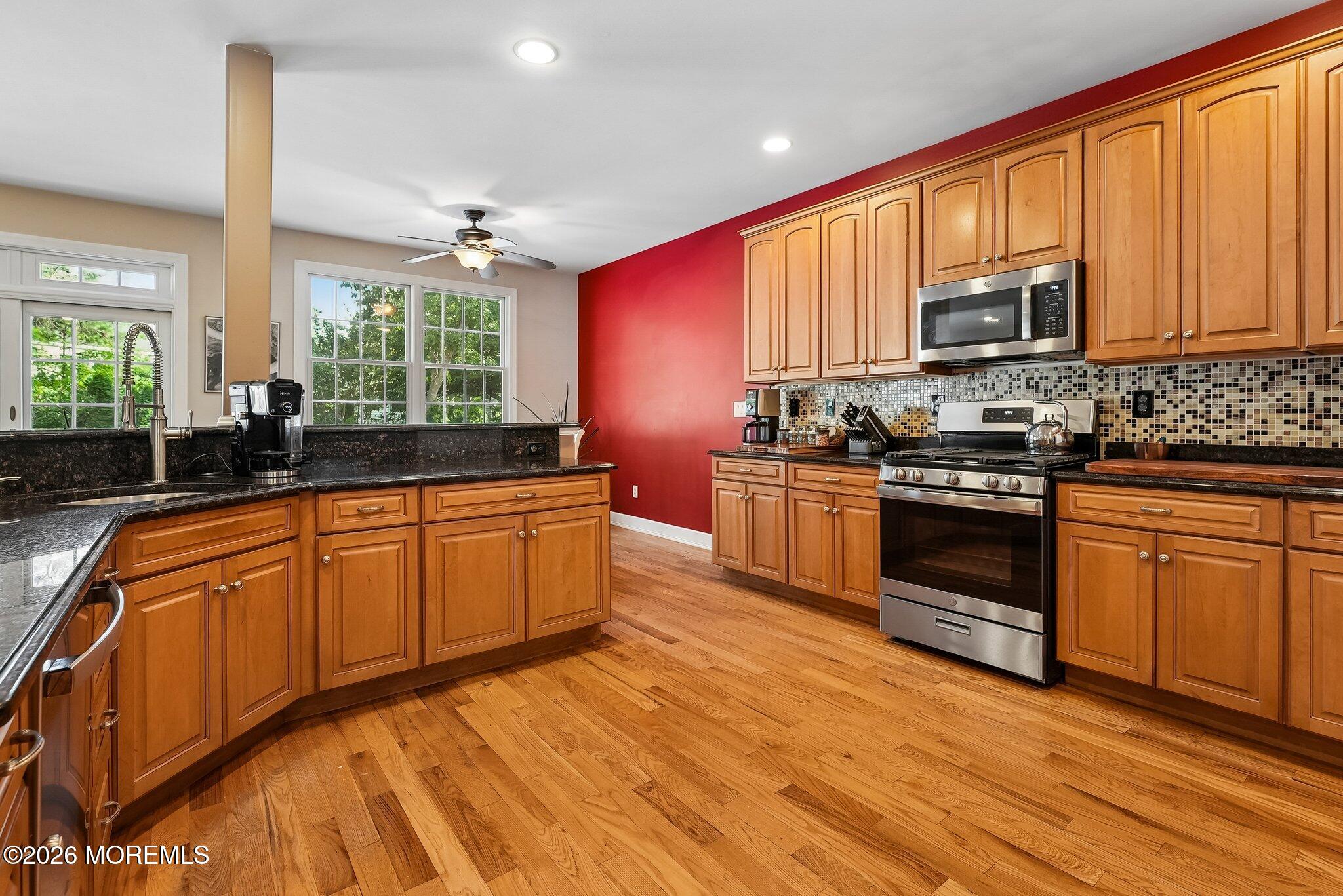 3204 Kickapoo Avenue Point Pleasant NJ 08742