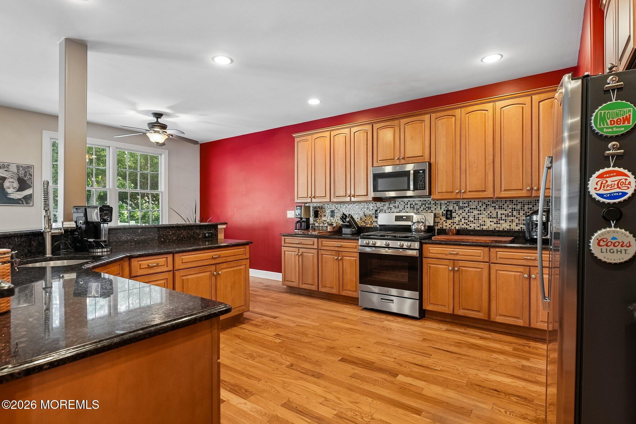 3204 Kickapoo Avenue Point Pleasant NJ 08742