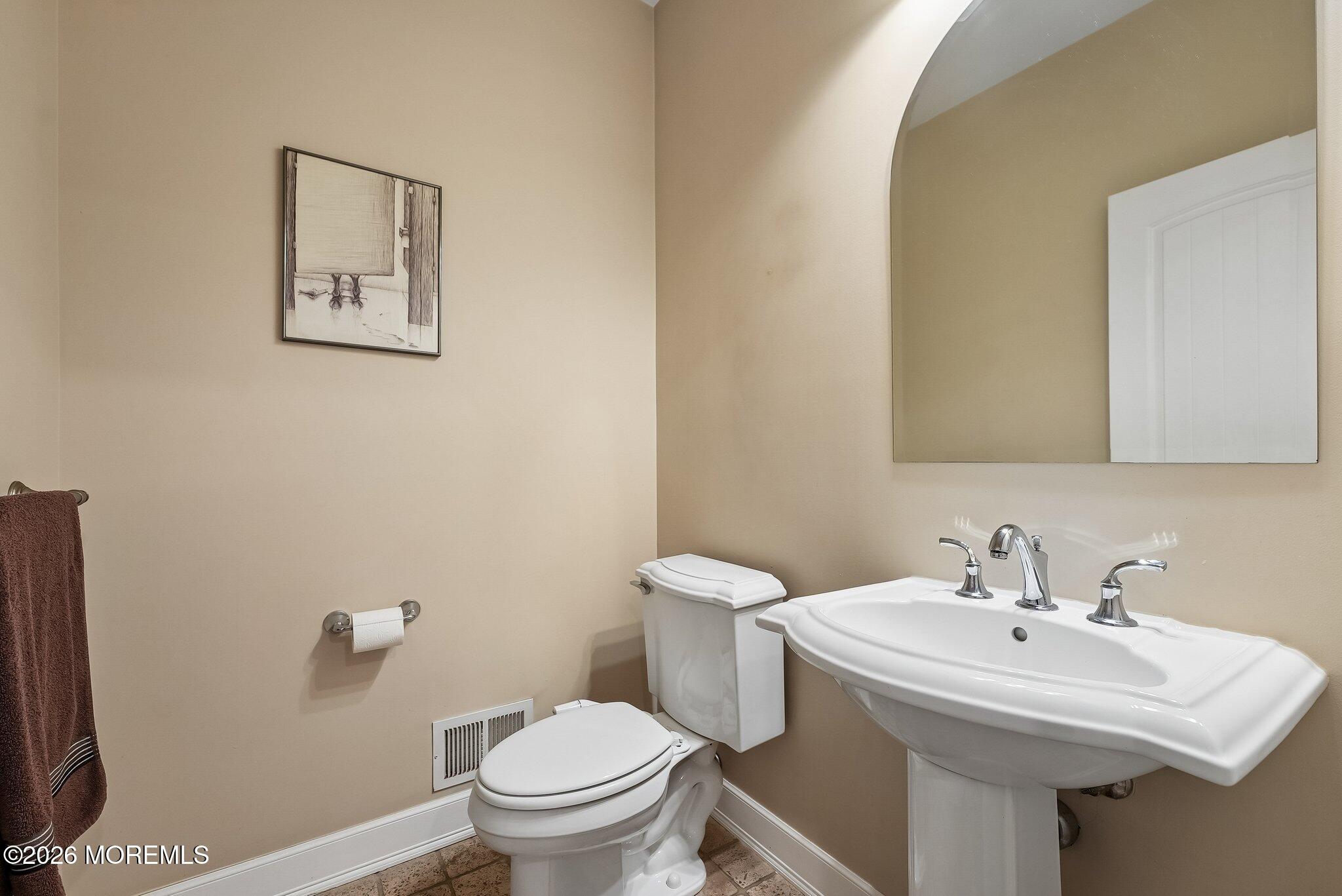 3204 Kickapoo Avenue Point Pleasant NJ 08742