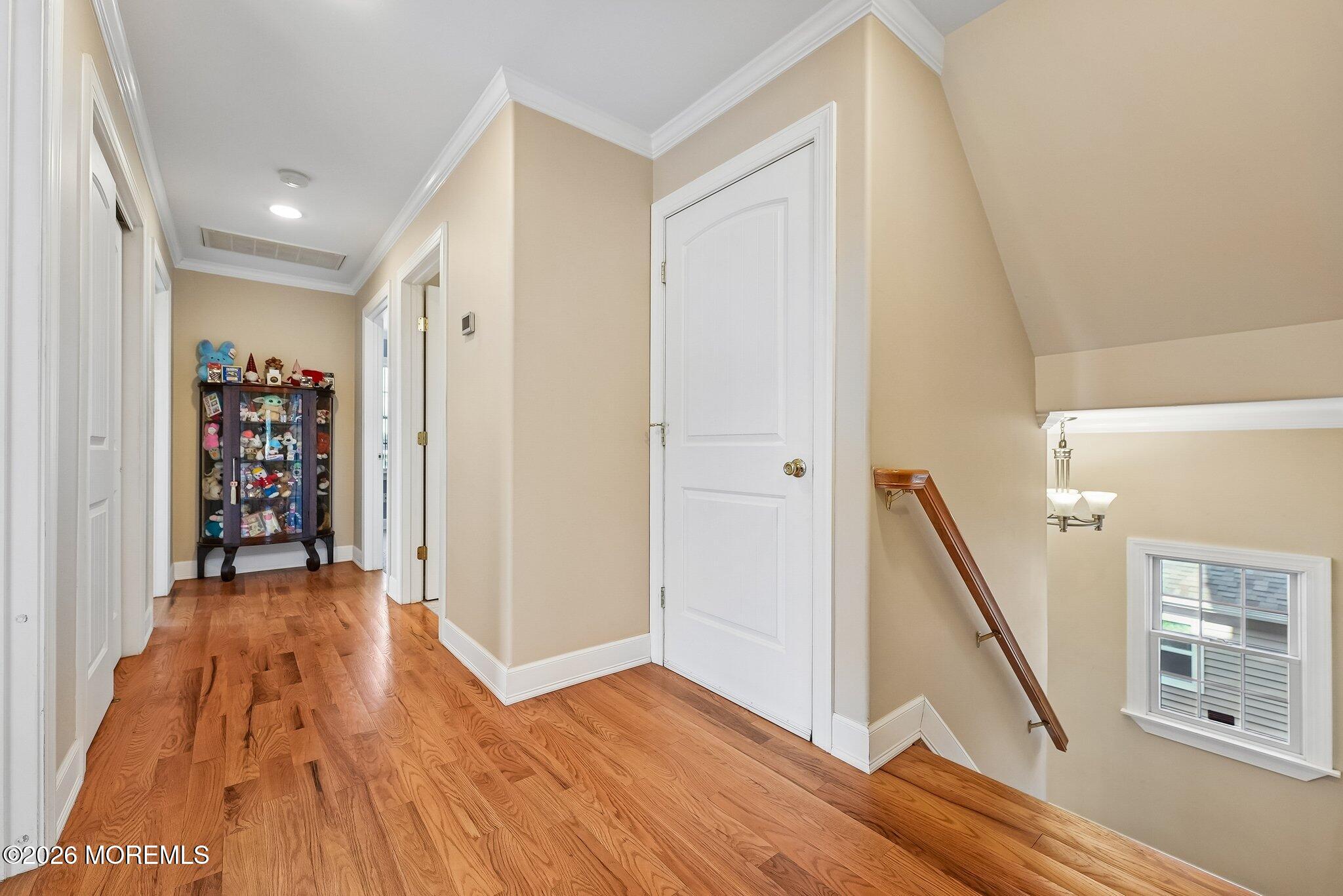 3204 Kickapoo Avenue Point Pleasant NJ 08742