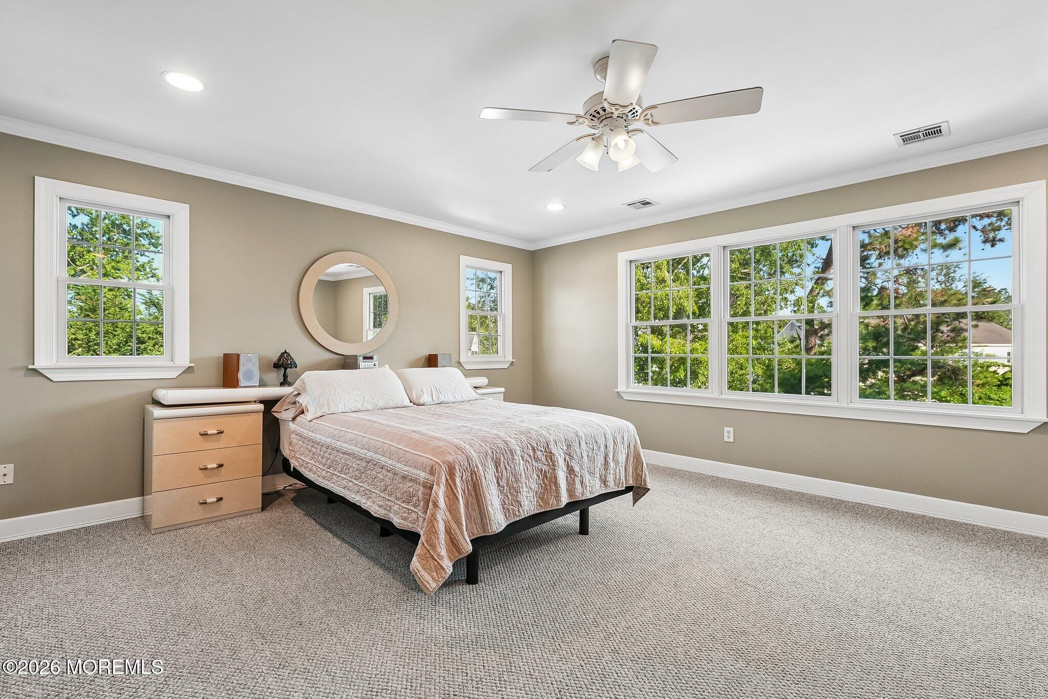 3204 Kickapoo Avenue Point Pleasant NJ 08742