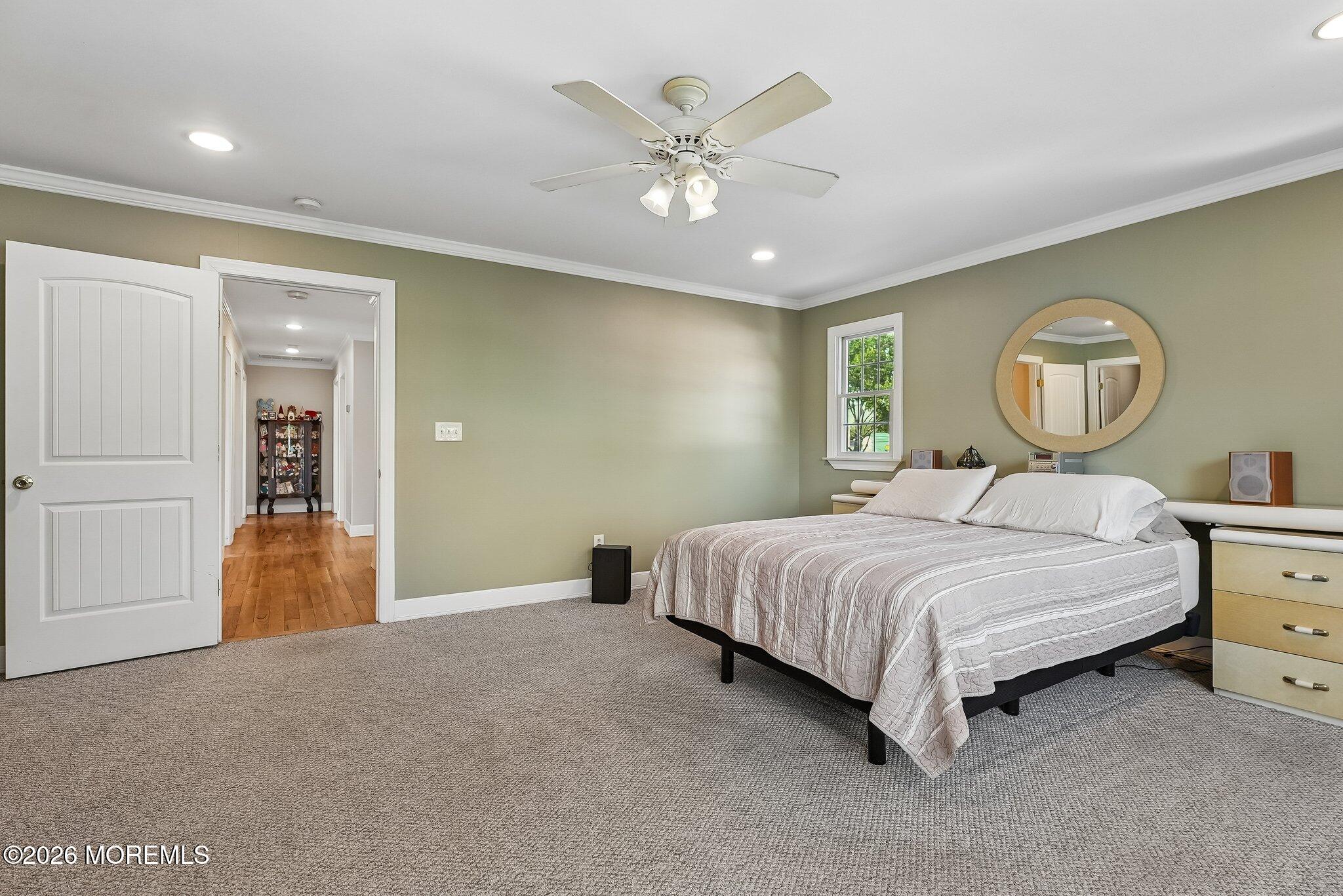 3204 Kickapoo Avenue Point Pleasant NJ 08742