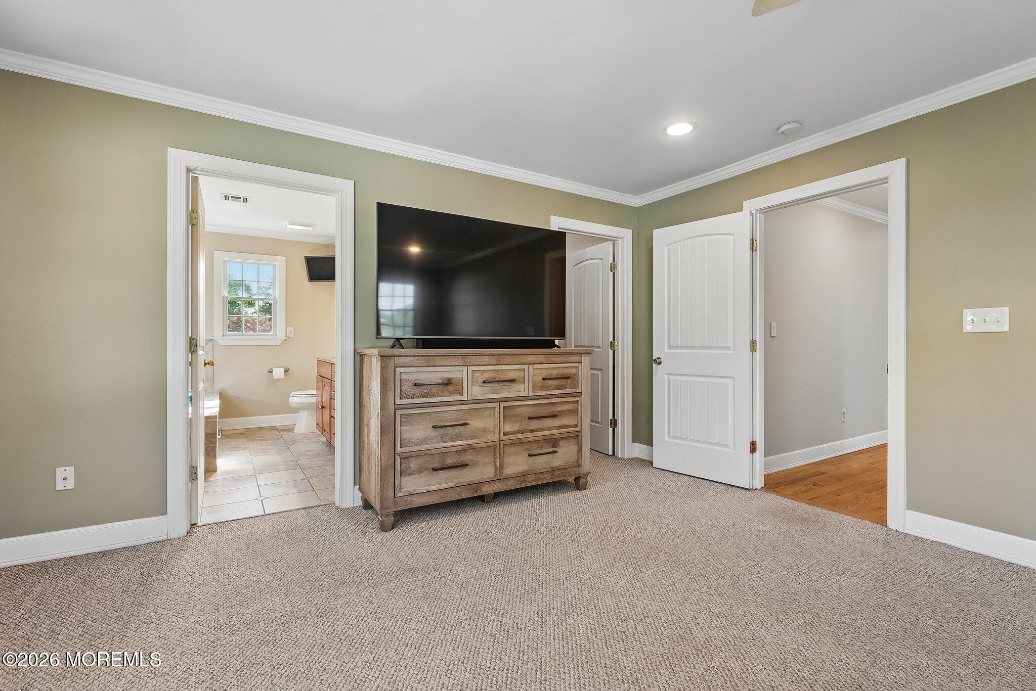 3204 Kickapoo Avenue Point Pleasant NJ 08742