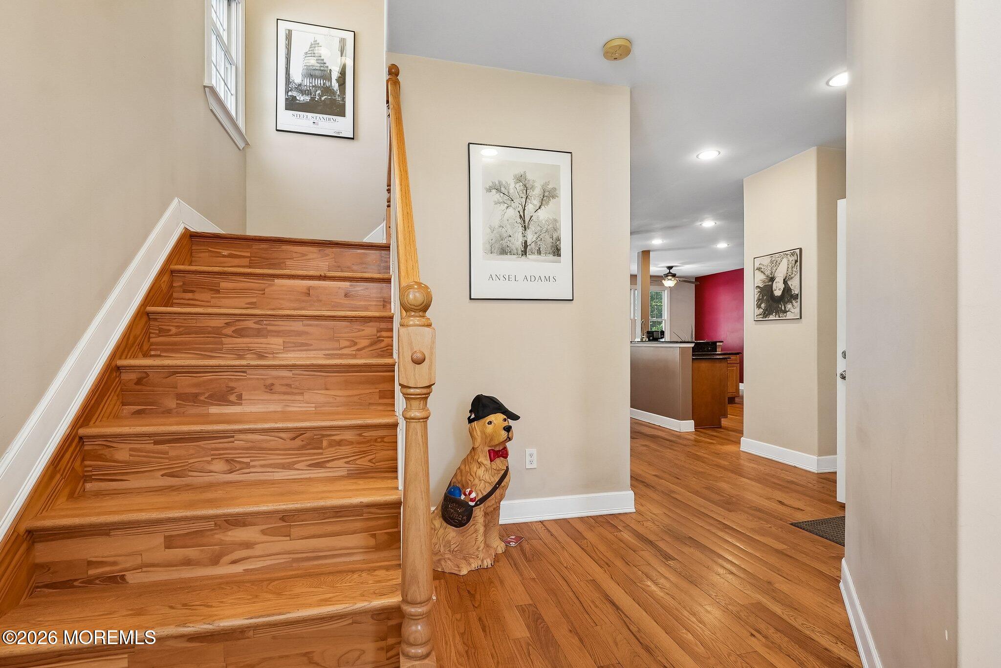 3204 Kickapoo Avenue Point Pleasant NJ 08742