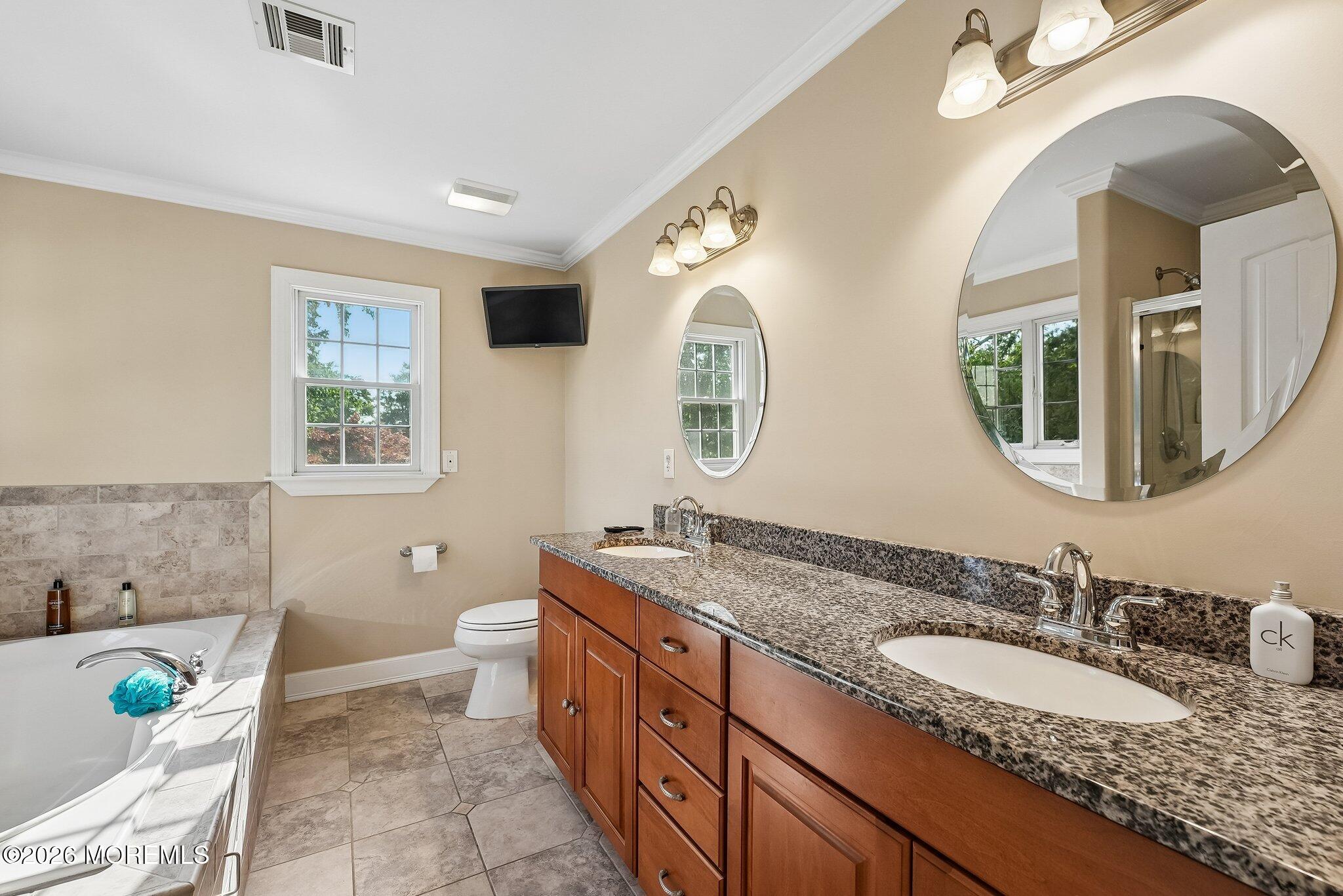 3204 Kickapoo Avenue Point Pleasant NJ 08742
