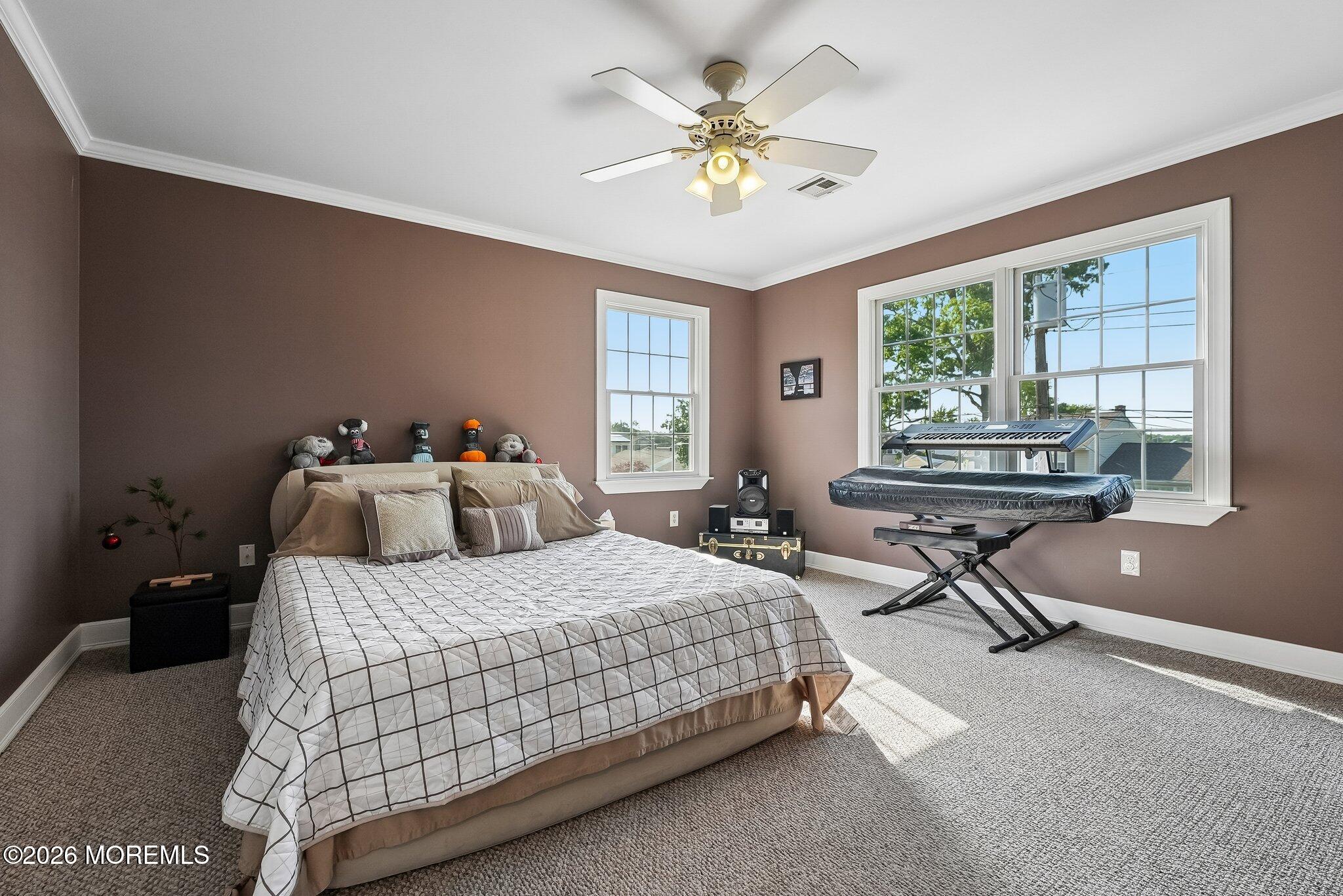 3204 Kickapoo Avenue Point Pleasant NJ 08742