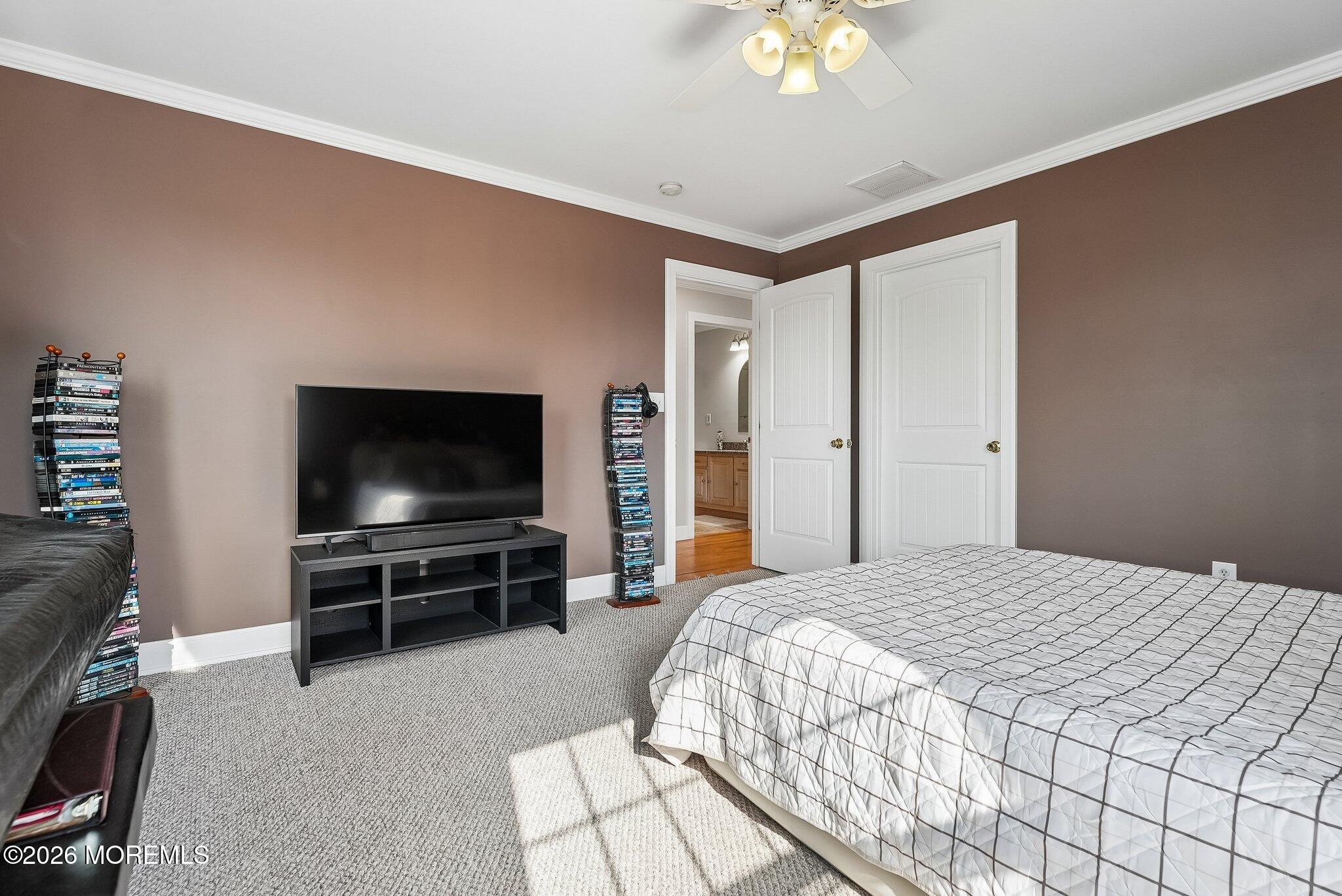 3204 Kickapoo Avenue Point Pleasant NJ 08742