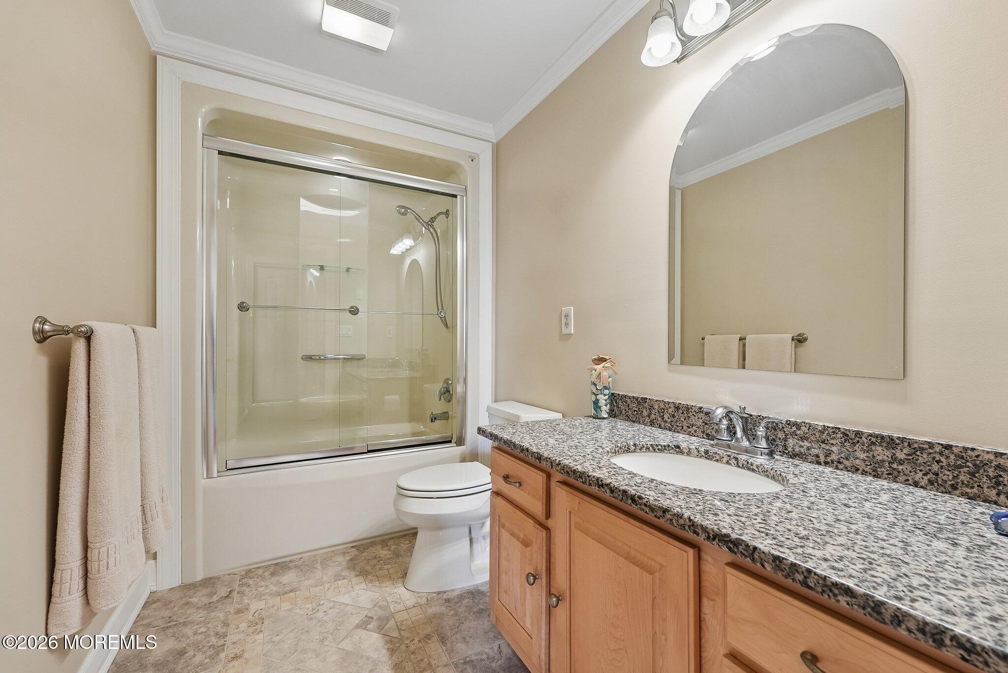 3204 Kickapoo Avenue Point Pleasant NJ 08742