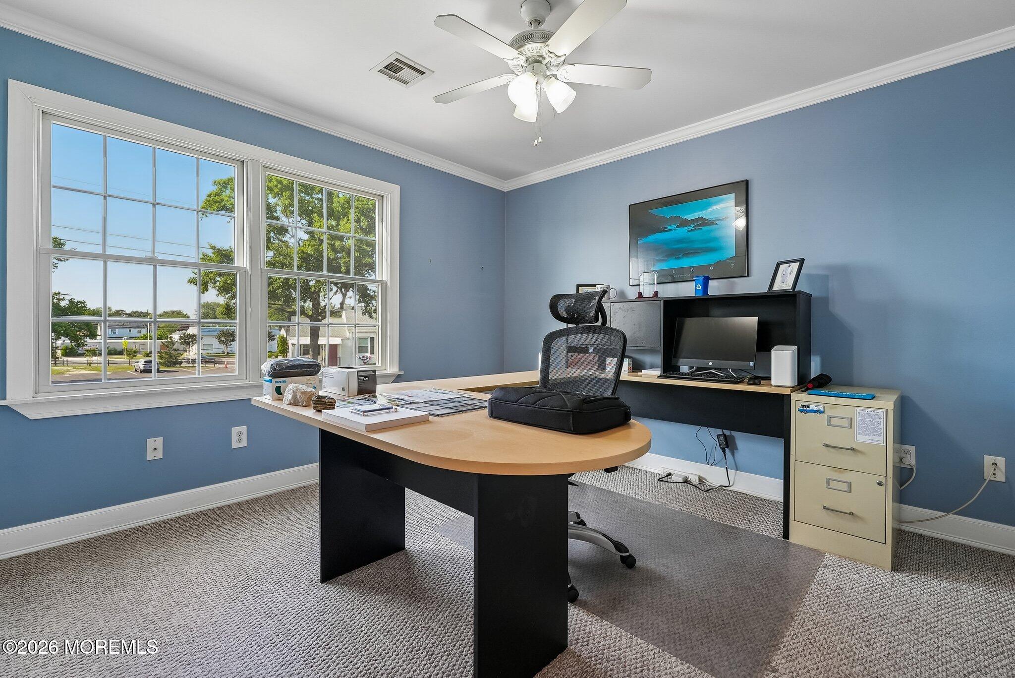 3204 Kickapoo Avenue Point Pleasant NJ 08742