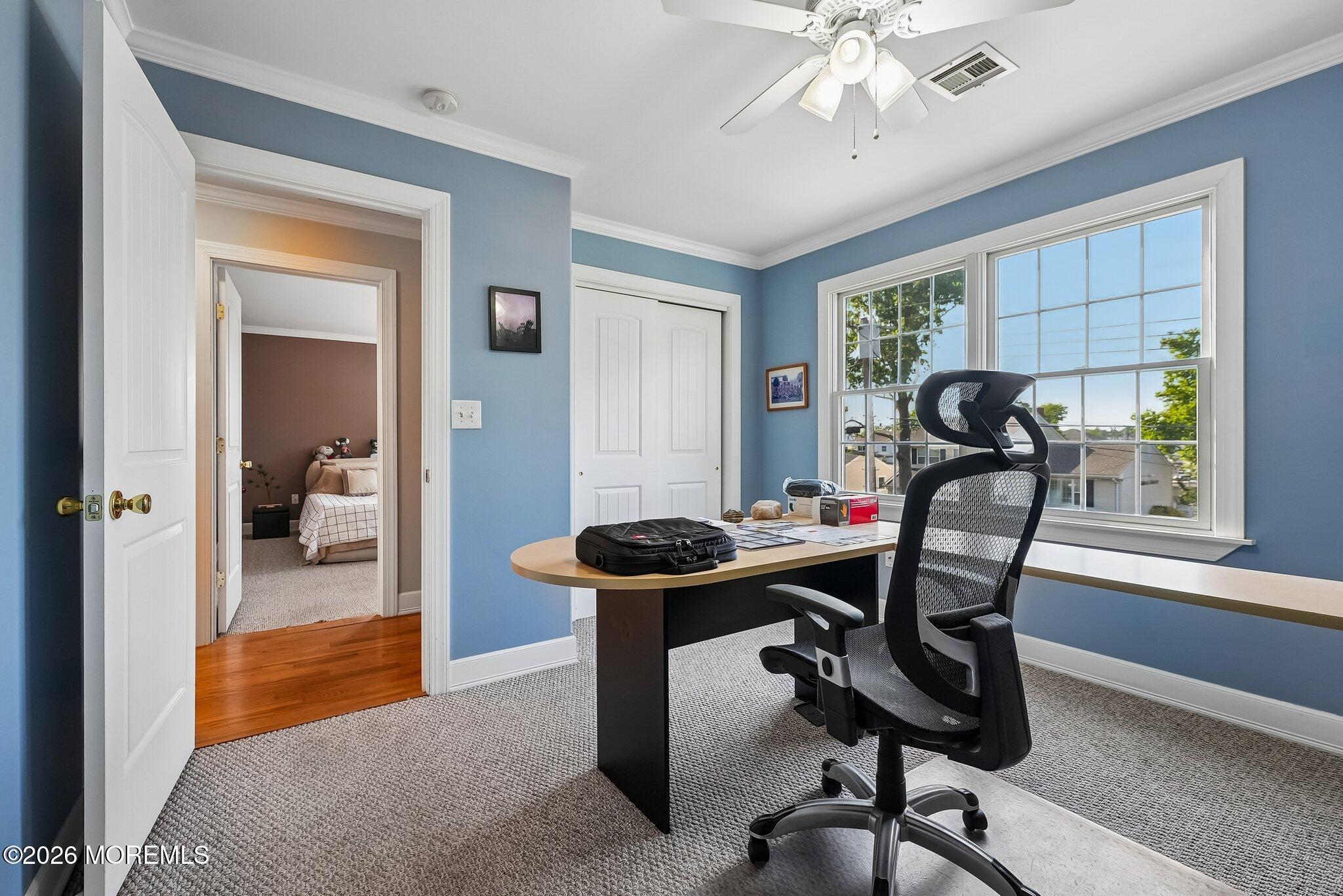 3204 Kickapoo Avenue Point Pleasant NJ 08742